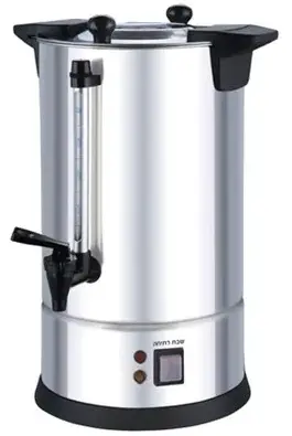 Electro-Hanan-EL3030-Water-Boiler-product