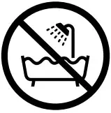 BOSCH TWK3P424 Cordless Electric Kettle - icon 1