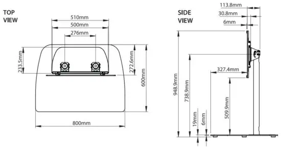 FIG 18 DIMENSIONS.JPG