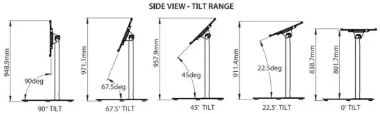 FIG 19 DIMENSIONS.JPG