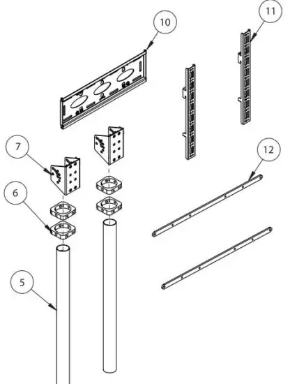 FIG 2 BT8541 PARTS LIST.JPG