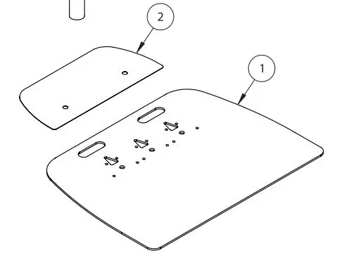 FIG 3 BT8541 PARTS LIST.JPG