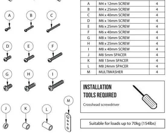 FIG 5 BT8541 PARTS LIST.JPG