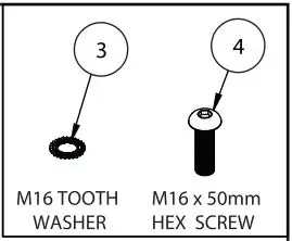 FIG 6 ATTACH POLES TO BASE.JPG