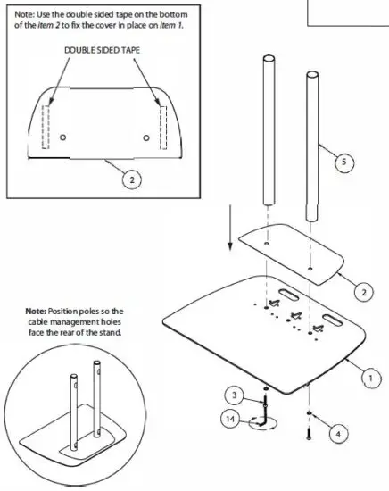 FIG 7 ATTACH POLES TO BASE.JPG