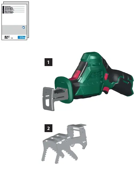 Gude-UASA-12-201-24-Universal-Pruning-Saw-FIG-1