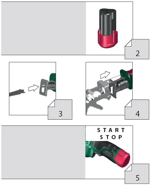 Gude-UASA-12-201-24-Universal-Pruning-Saw-FIG-2