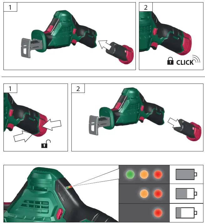 Gude-UASA-12-201-24-Universal-Pruning-Saw-FIG-3