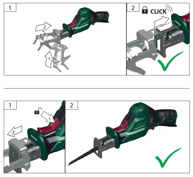 Gude-UASA-12-201-24-Universal-Pruning-Saw-FIG-5