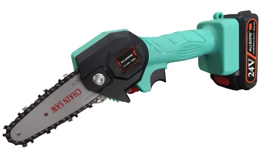 Gude-UASA-12-201-24-Universal-Pruning-Saw-PRODUCT