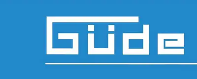gude-logo