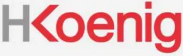HKoenig-logo
