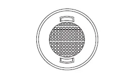 EDGESTAR-CBR1501SLD-142-Can-Stainless-Steel-Beverage-Cooler-02