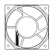 EDGESTAR-CBR1501SLD-142-Can-Stainless-Steel-Beverage-Cooler-03