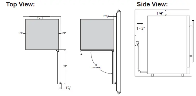 EDGESTAR-CBR1501SLD-142-Can-Stainless-Steel-Beverage-Cooler-04