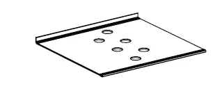 EDGESTAR-CBR1501SLD-142-Can-Stainless-Steel-Beverage-Cooler-06