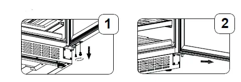 EDGESTAR-CBR1501SLD-142-Can-Stainless-Steel-Beverage-Cooler-07