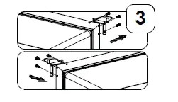 EDGESTAR-CBR1501SLD-142-Can-Stainless-Steel-Beverage-Cooler-08