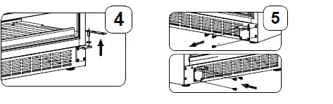 EDGESTAR-CBR1501SLD-142-Can-Stainless-Steel-Beverage-Cooler-09