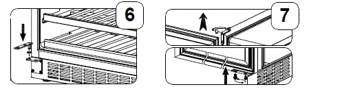 EDGESTAR-CBR1501SLD-142-Can-Stainless-Steel-Beverage-Cooler-10