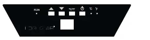 EDGESTAR-CBR1501SLD-142-Can-Stainless-Steel-Beverage-Cooler-11