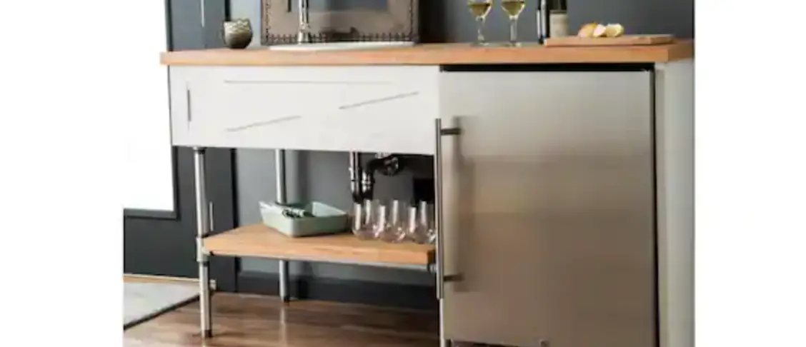 Edgestar Cbr1501sld 142 Can Stainless Steel Beverage Cooler Owner's Manual Edgestar Cbr1501sld 142 Can Stainless Steel Beverage Cooler Owner's Manual