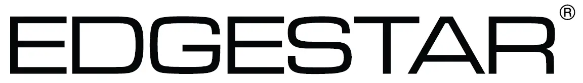 EDGESTAR-logo