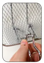 DOMO-DO462FR-Stainless-Steel-Electric-Deep-Fryer-2