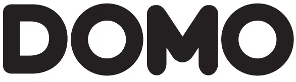 DOMO-logo