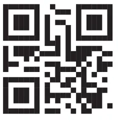 ENSTO HOT3 2412L Heat Shrink Outdoor Term- QR