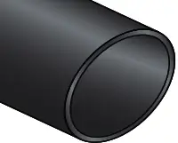 ENSTO HOT3 2412L Heat Shrink Outdoor Term- fig 1