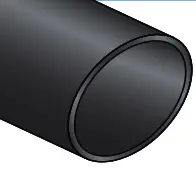 ENSTO HOT3 2412L Heat Shrink Outdoor Term- fig 3