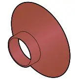 ENSTO HOT3 2412L Heat Shrink Outdoor Term- fig 5