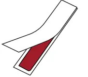 ENSTO HOT3 2412L Heat Shrink Outdoor Term- fig10