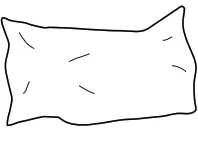 ENSTO HOT3 2412L Heat Shrink Outdoor Term- fig15