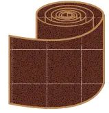 ENSTO HOT3 2412L Heat Shrink Outdoor Term- fig17