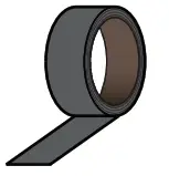 ENSTO HOT3 2412L Heat Shrink Outdoor Term- fig19