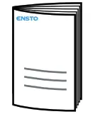 ENSTO HOT3 2412L Heat Shrink Outdoor Term- fig20