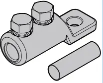 ENSTO HOT3 2412L Heat Shrink Outdoor Term- fig7