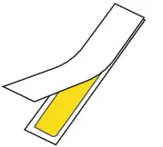 ENSTO HOT3 2412L Heat Shrink Outdoor Term- fig9