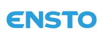 ENSTO logo