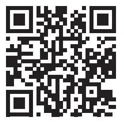 i3 INTERNATIONAL B88 Back Box Mounting Base - QR code 1