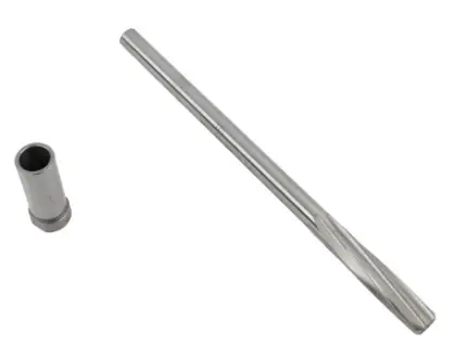 TRANSGO-A4A6-RV-TK-Tool-kit-product-img