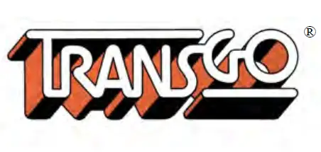 TRANSGO logo
