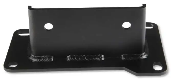 HOOKER-BLACKHEART-BHS585-Transmission-Adapter-product