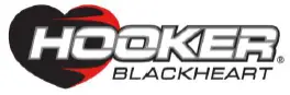 HOOKER-BLACKHEART-logo