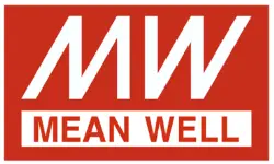 mean-well-LOGO