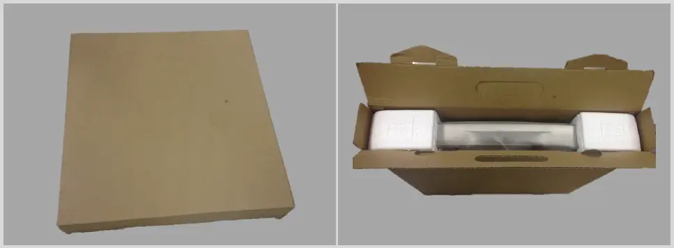 Midea DMSTK New Stacking Kit-5