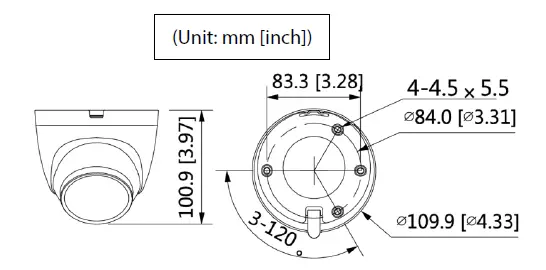 dahua-IPC-HDW2531T-AS-0280B-S2-Eyeball-Network-Camera-fig-10