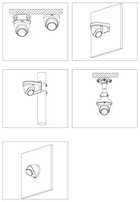 dahua-IPC-HDW2531T-AS-0280B-S2-Eyeball-Network-Camera-fig-12